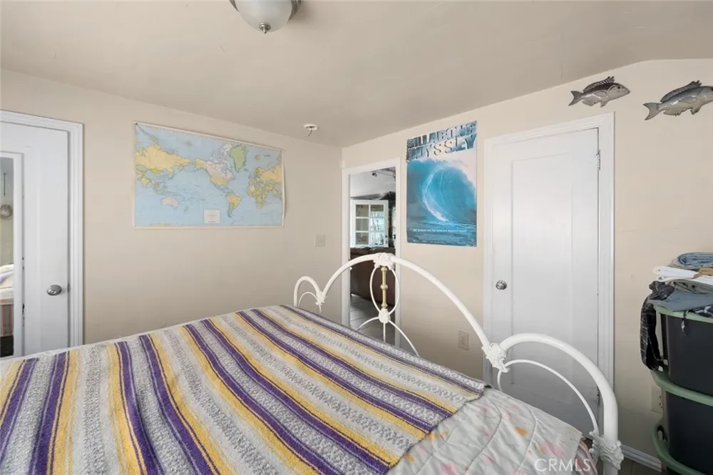 1136 E Grand Arroyo Grande, CA 93420