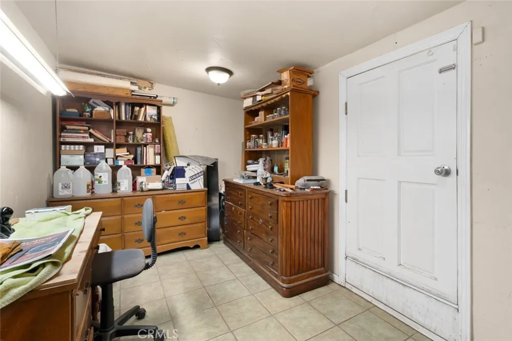 1136 E Grand Arroyo Grande, CA 93420