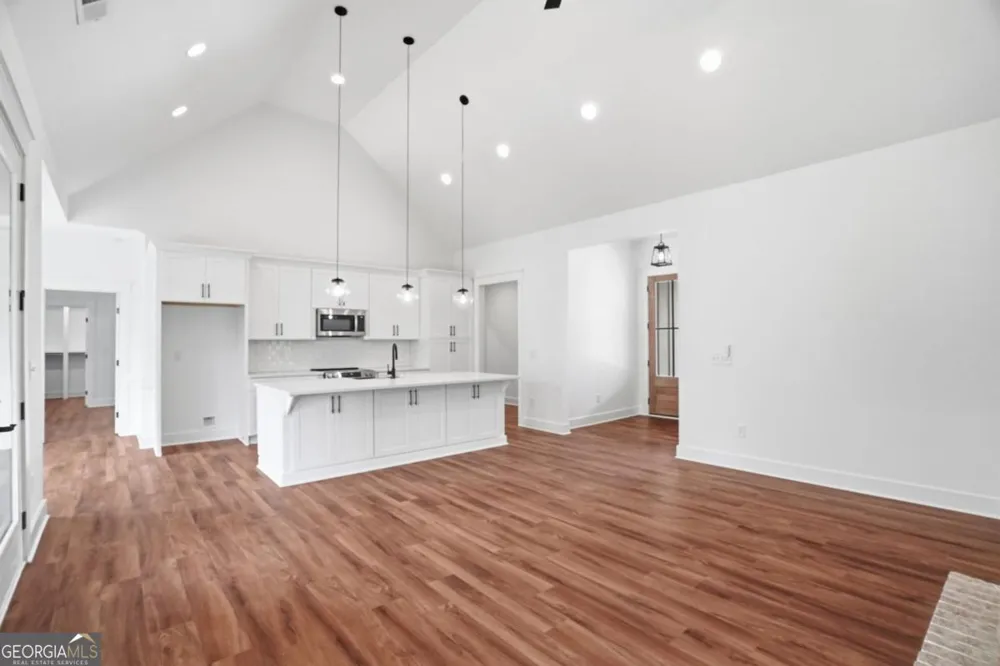 170 Fieldstone CIR Jasper, GA 30143
