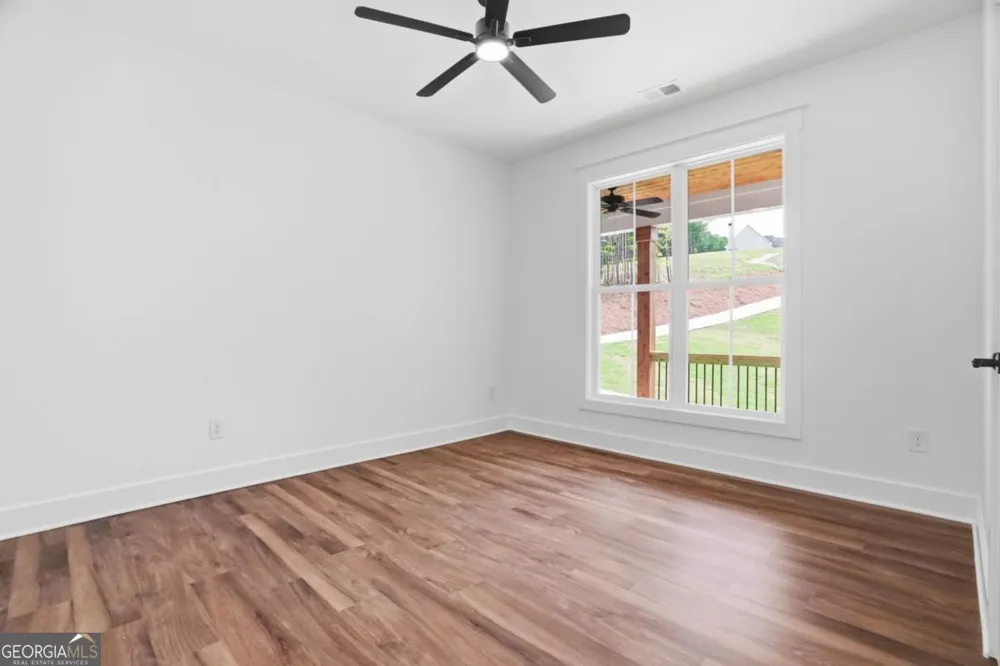 170 Fieldstone CIR Jasper, GA 30143