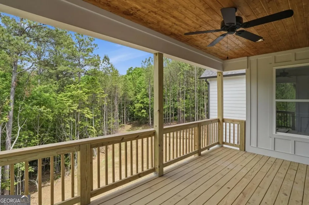170 Fieldstone CIR Jasper, GA 30143