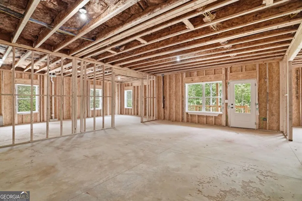 170 Fieldstone CIR Jasper, GA 30143