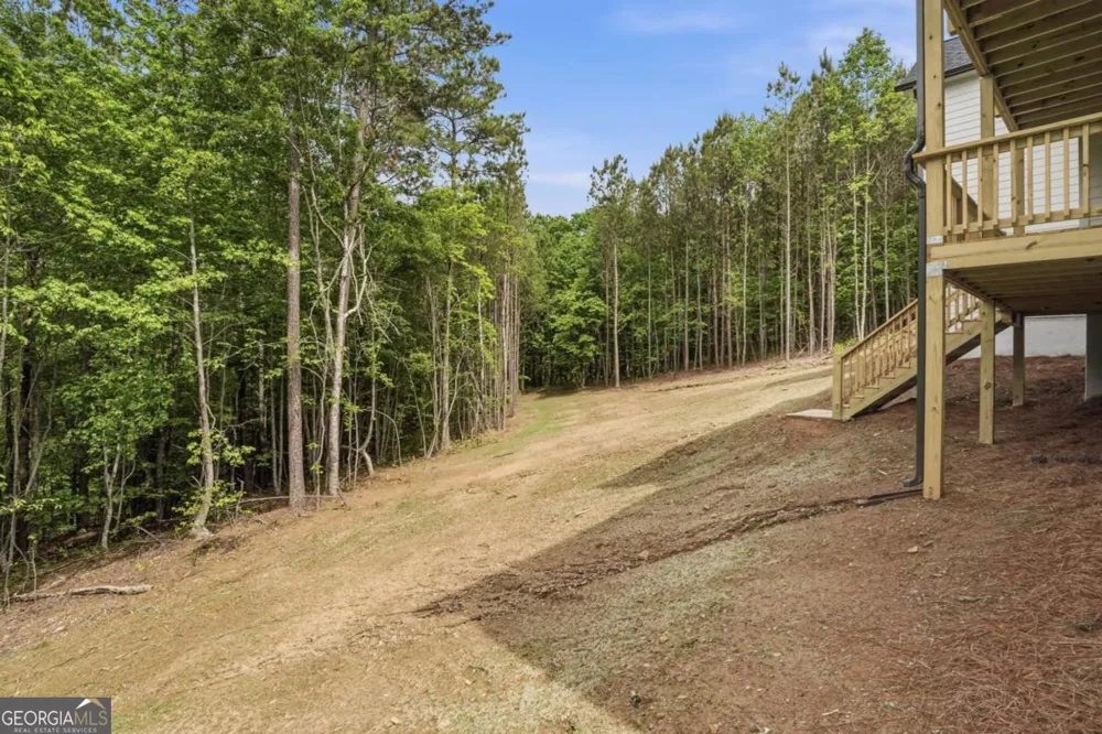 170 Fieldstone CIR Jasper, GA 30143