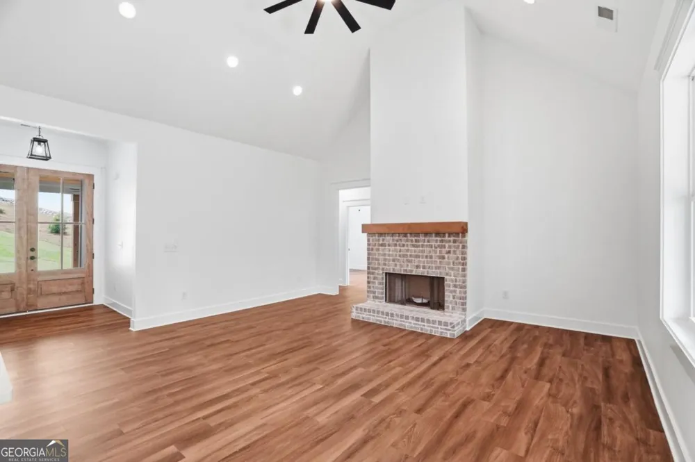 170 Fieldstone CIR Jasper, GA 30143