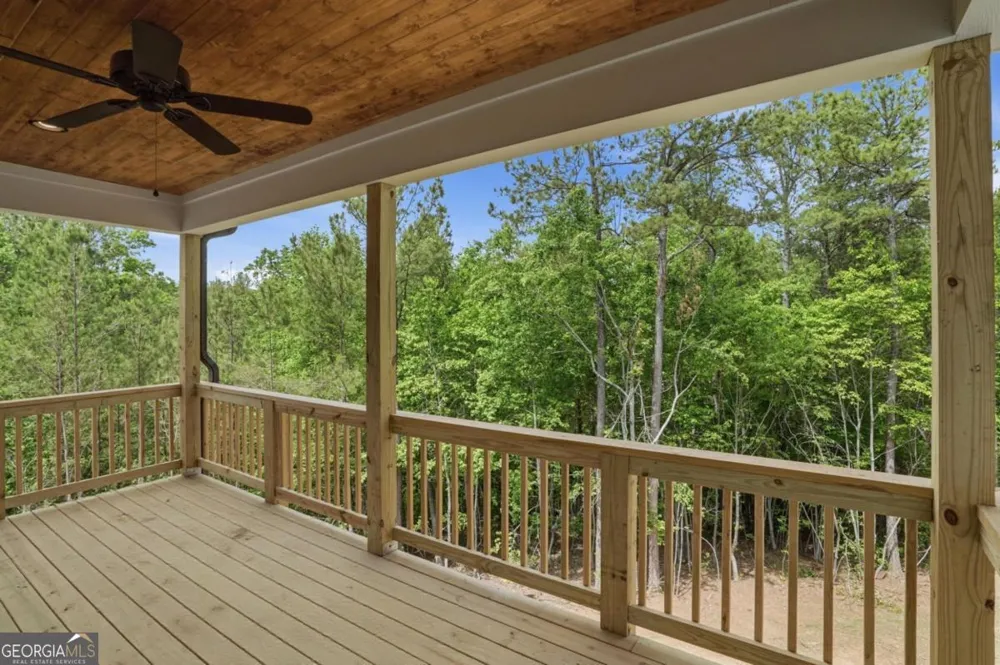 170 Fieldstone CIR Jasper, GA 30143