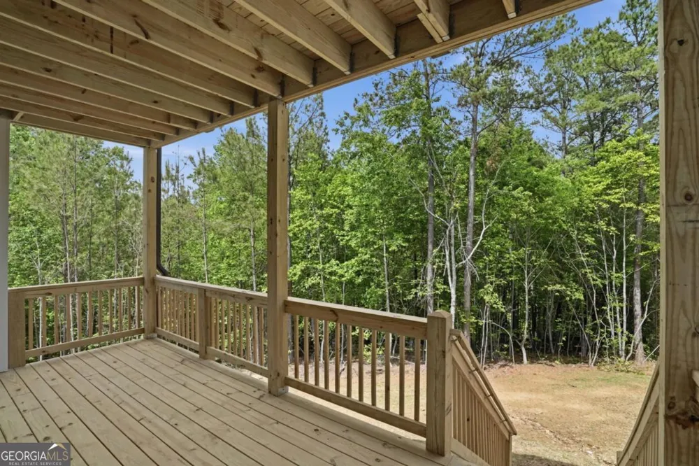 170 Fieldstone CIR Jasper, GA 30143