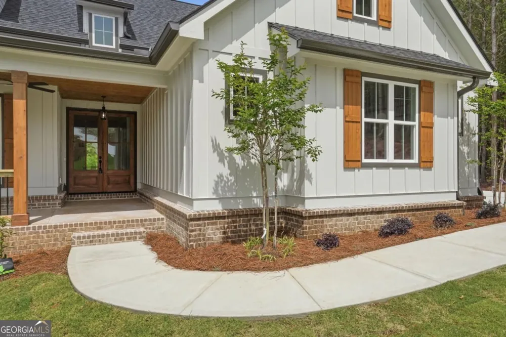 170 Fieldstone CIR Jasper, GA 30143