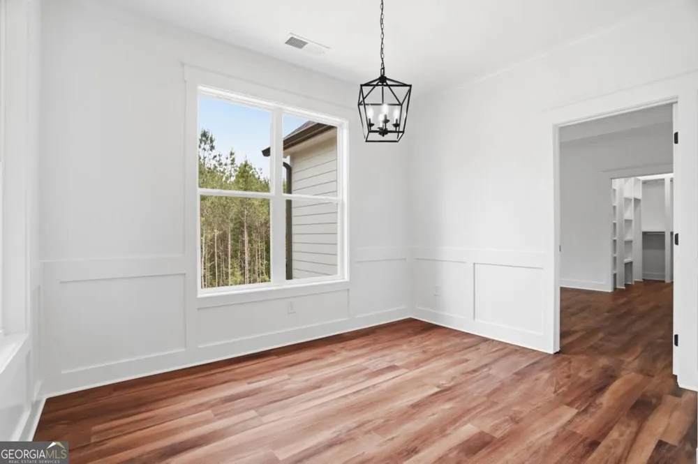 170 Fieldstone CIR Jasper, GA 30143