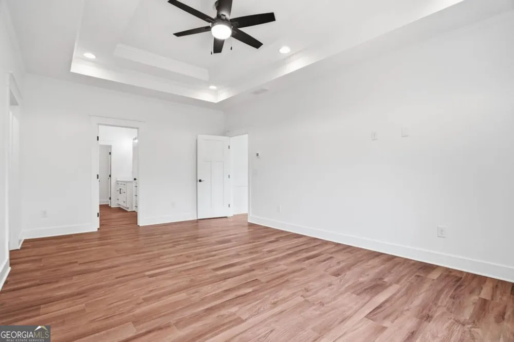 170 Fieldstone CIR Jasper, GA 30143