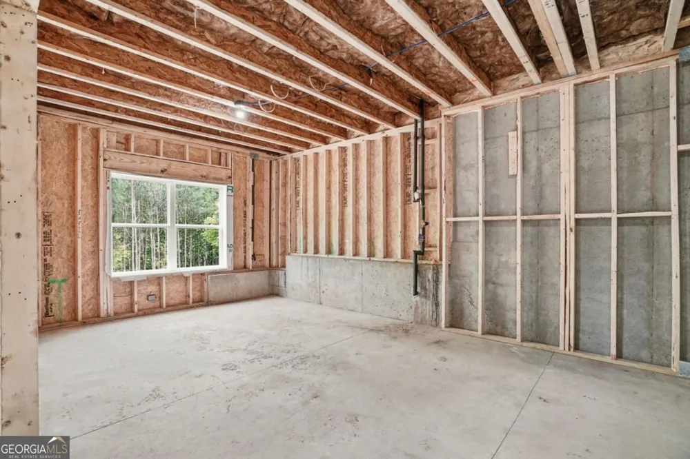 170 Fieldstone CIR Jasper, GA 30143