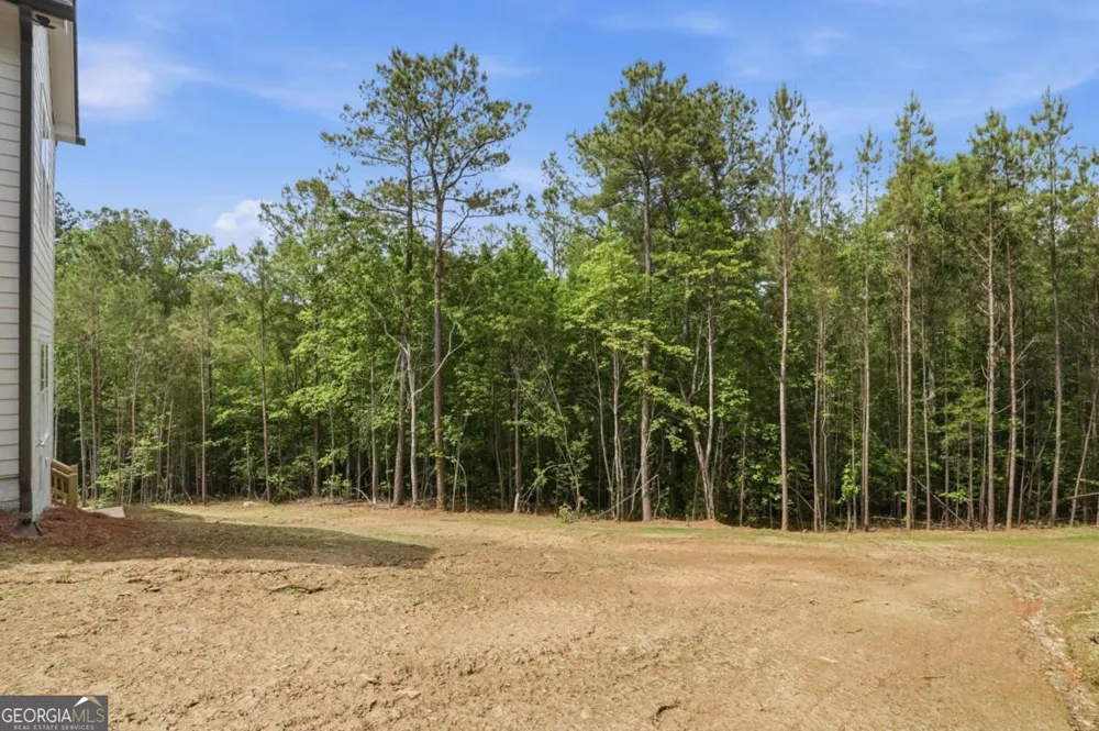 170 Fieldstone CIR Jasper, GA 30143