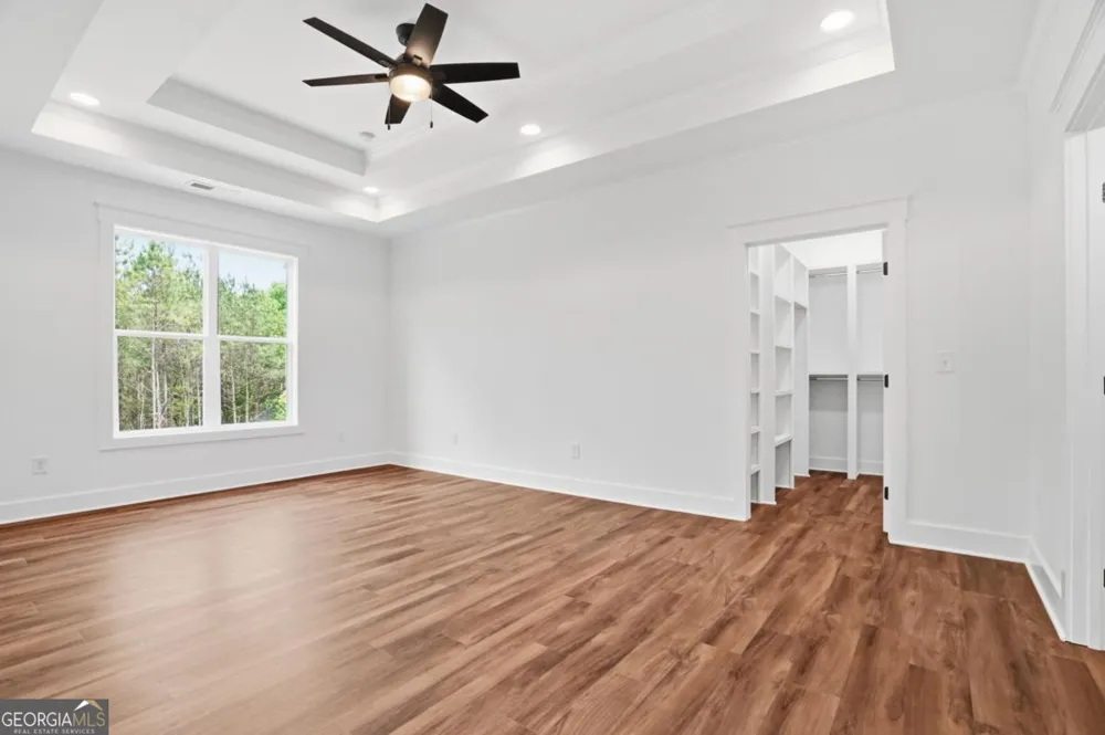 170 Fieldstone CIR Jasper, GA 30143