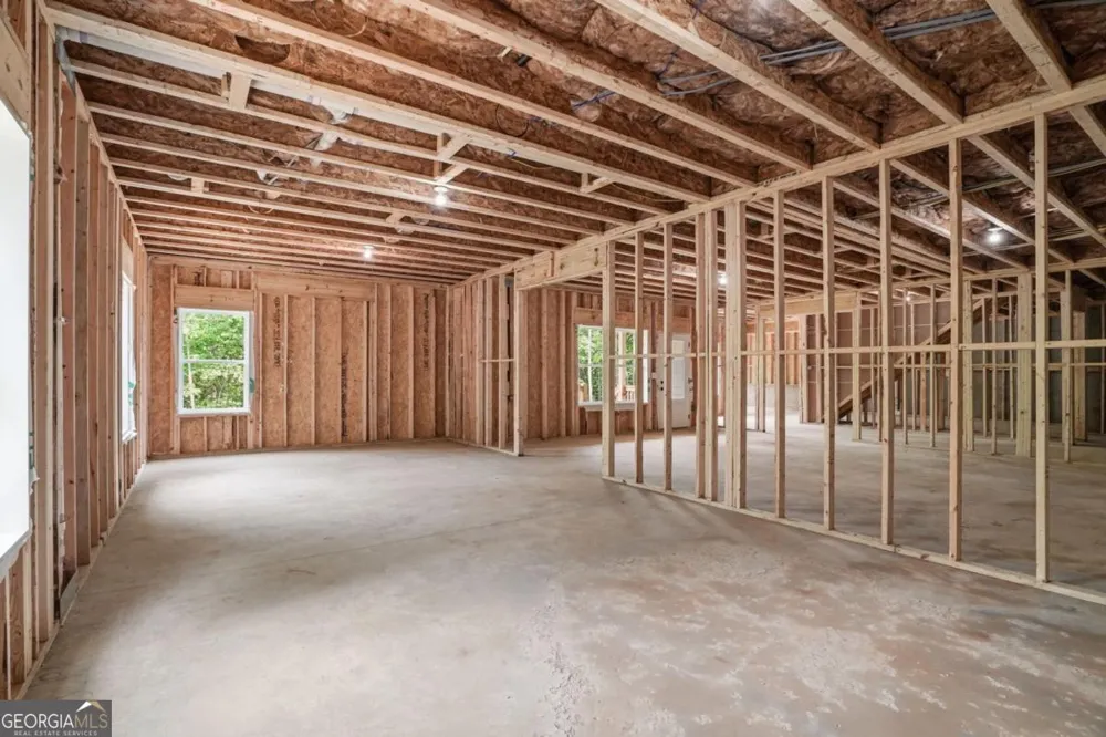 170 Fieldstone CIR Jasper, GA 30143