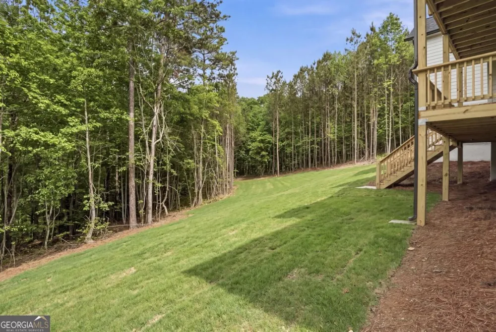 170 Fieldstone CIR Jasper, GA 30143