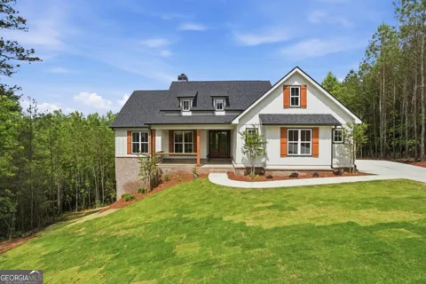 170 Fieldstone CIR