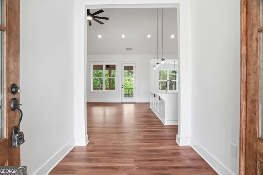 170 Fieldstone CIR Jasper, GA 30143