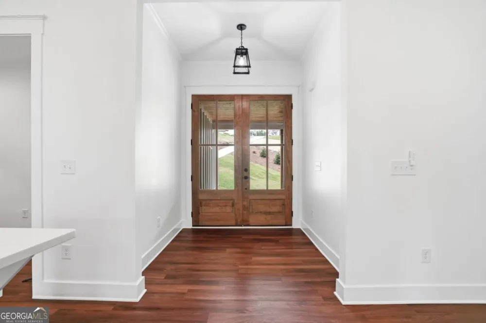 170 Fieldstone CIR Jasper, GA 30143