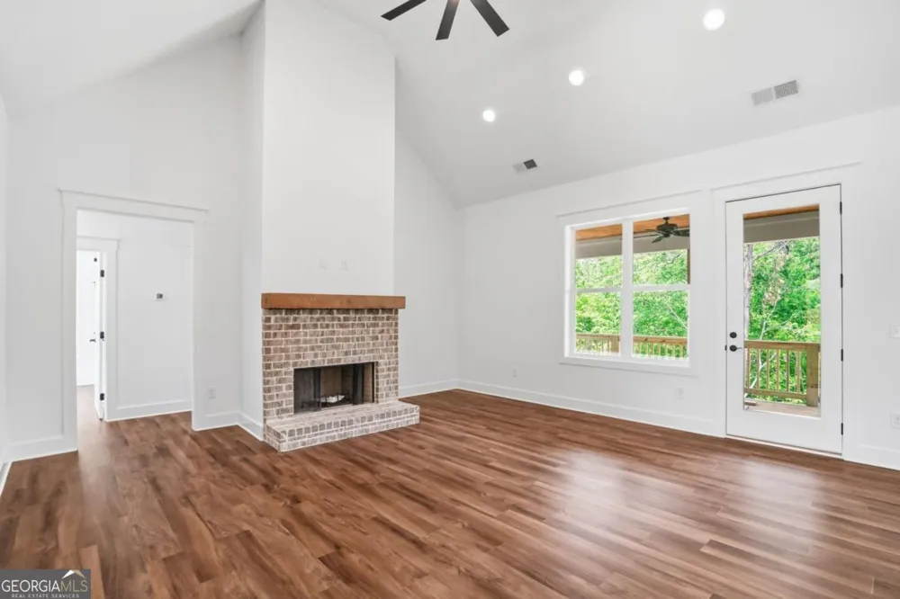170 Fieldstone CIR Jasper, GA 30143
