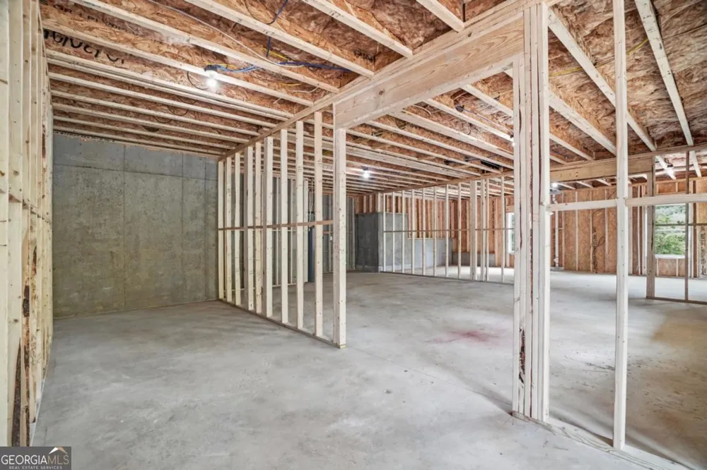 170 Fieldstone CIR Jasper, GA 30143