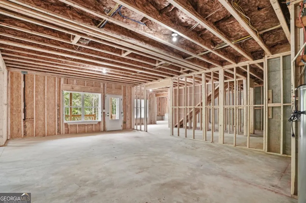 170 Fieldstone CIR Jasper, GA 30143