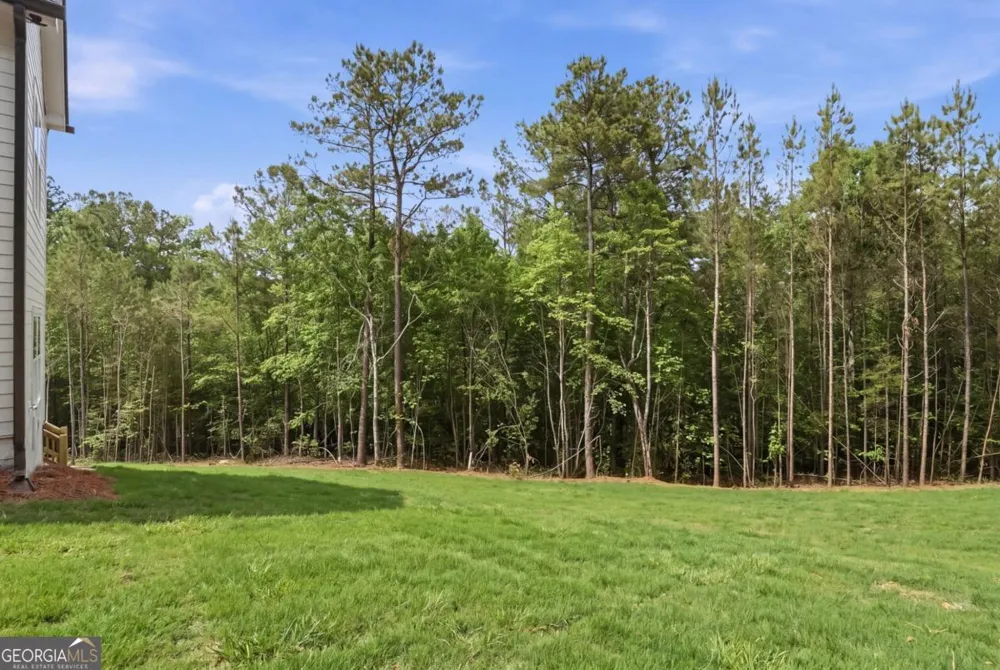 170 Fieldstone CIR Jasper, GA 30143