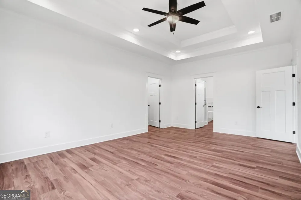 170 Fieldstone CIR Jasper, GA 30143