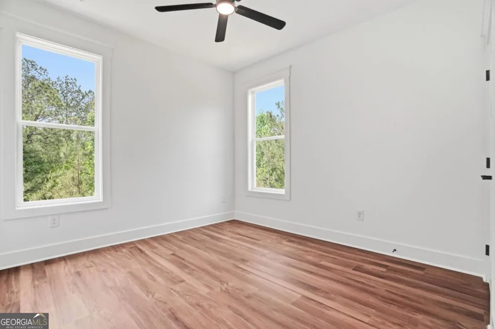 170 Fieldstone CIR Jasper, GA 30143