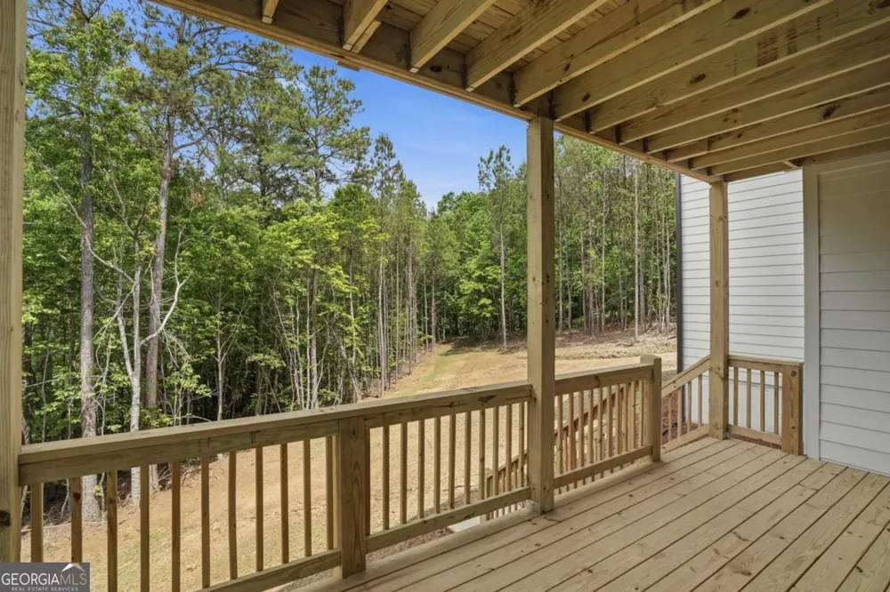 170 Fieldstone CIR Jasper, GA 30143