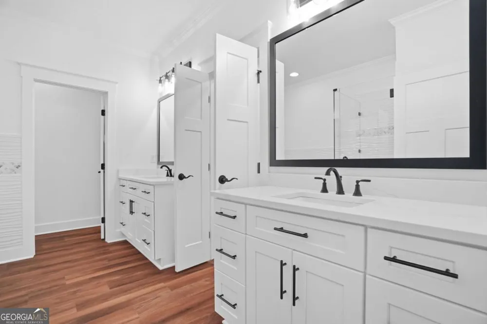 170 Fieldstone CIR Jasper, GA 30143