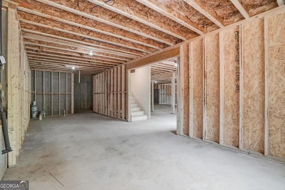 170 Fieldstone CIR Jasper, GA 30143