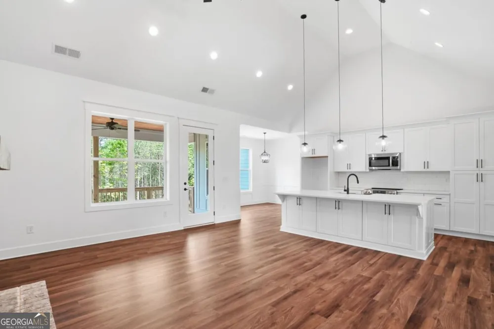 170 Fieldstone CIR Jasper, GA 30143