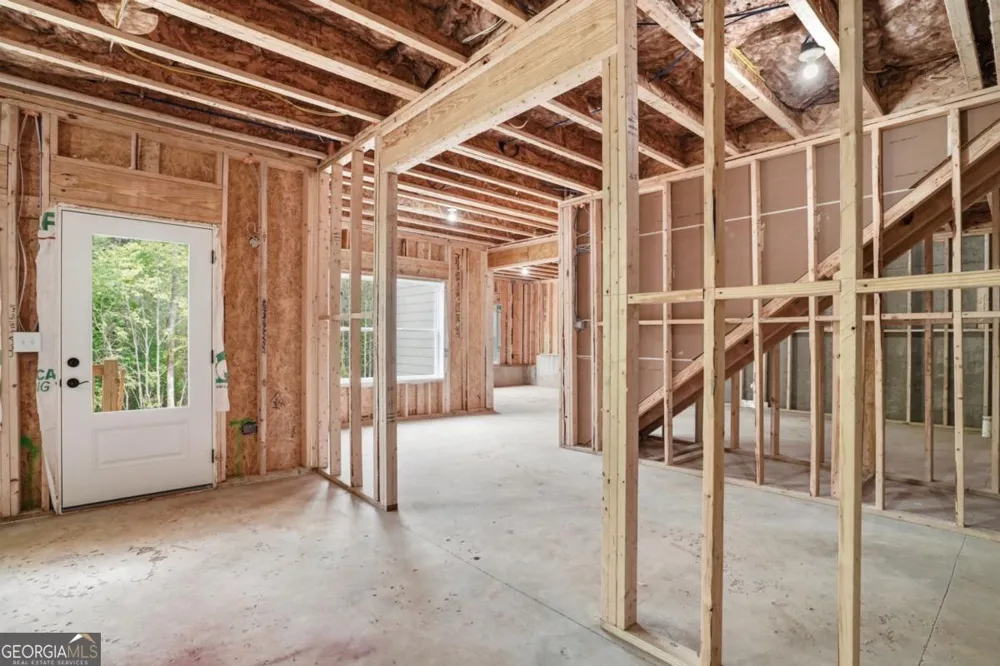 170 Fieldstone CIR Jasper, GA 30143