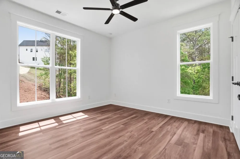 170 Fieldstone CIR Jasper, GA 30143