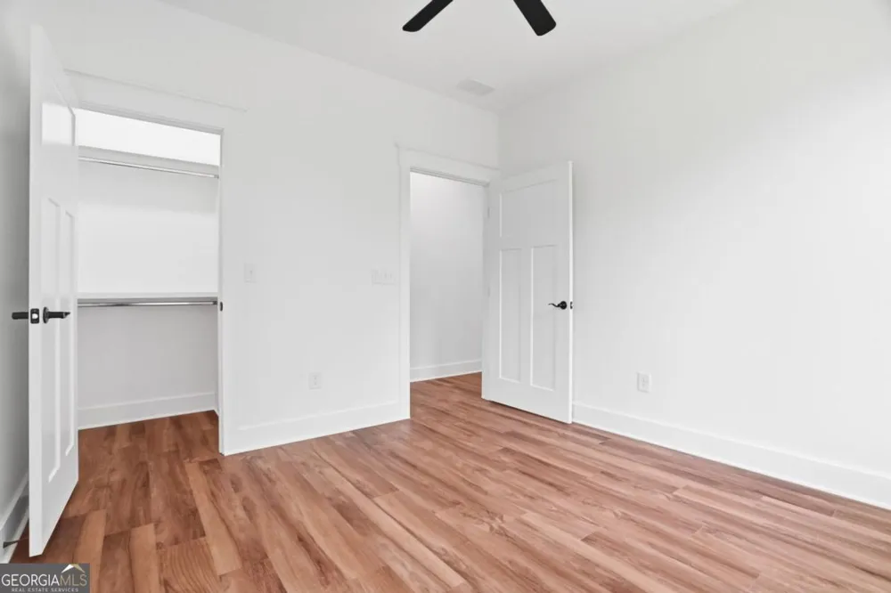170 Fieldstone CIR Jasper, GA 30143