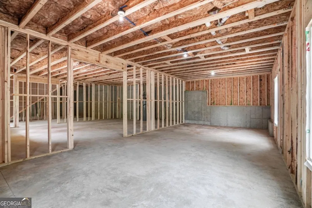 170 Fieldstone CIR Jasper, GA 30143