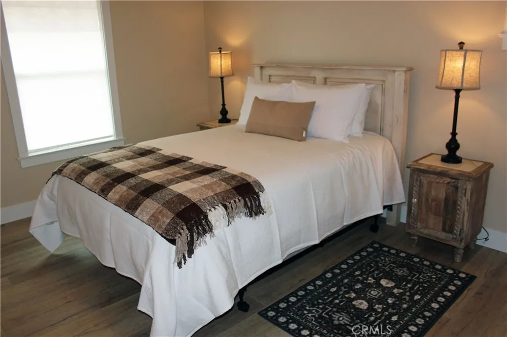 1413 Pine Street #201 Paso Robles, CA 93446