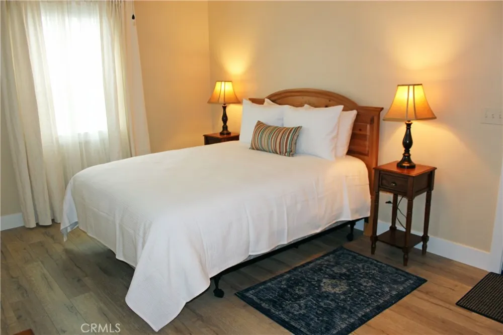 1413 Pine Street #201 Paso Robles, CA 93446