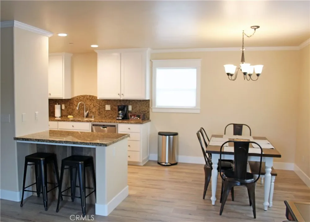 1413 Pine Street #201 Paso Robles, CA 93446