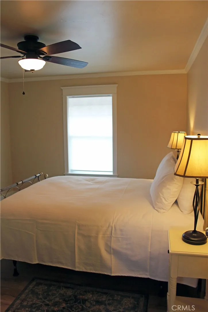 1413 Pine Street #201 Paso Robles, CA 93446