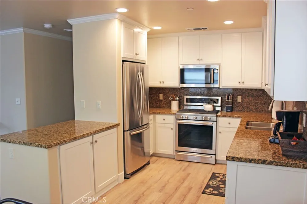 1413 Pine Street #201 Paso Robles, CA 93446