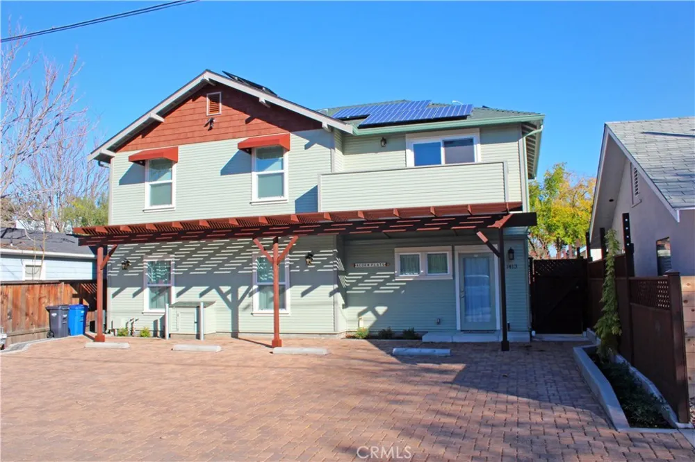 1413 Pine Street #201 Paso Robles, CA 93446