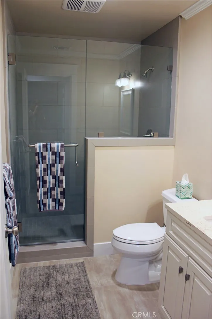 1413 Pine Street #201 Paso Robles, CA 93446