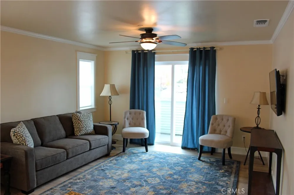 1413 Pine Street #201 Paso Robles, CA 93446