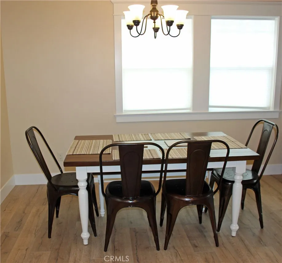 1413 Pine Street #201 Paso Robles, CA 93446