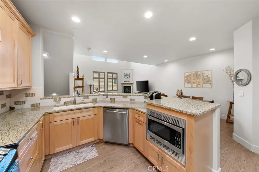 1887 Ironwood Avenue Morro Bay, CA 93442