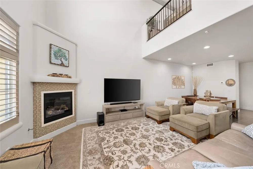 1887 Ironwood Avenue Morro Bay, CA 93442