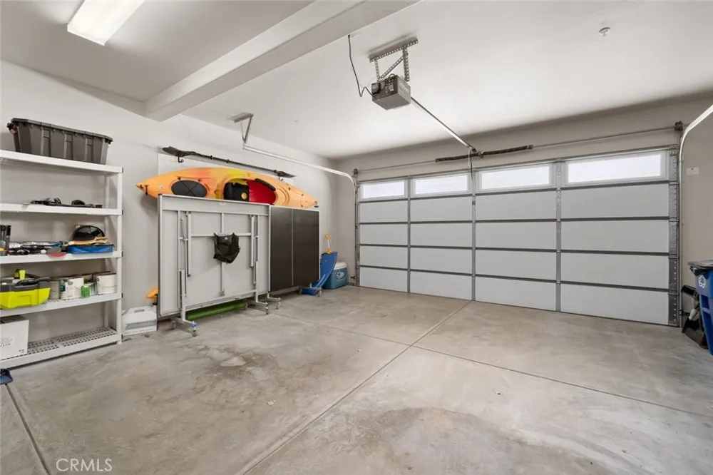1887 Ironwood Avenue Morro Bay, CA 93442