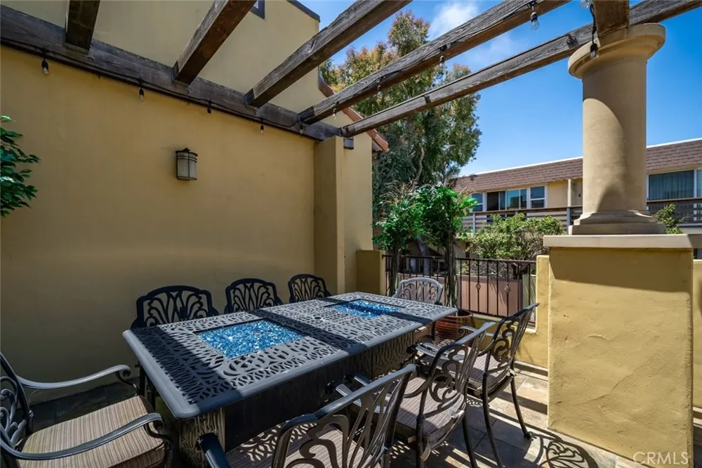 1887 Ironwood Avenue Morro Bay, CA 93442