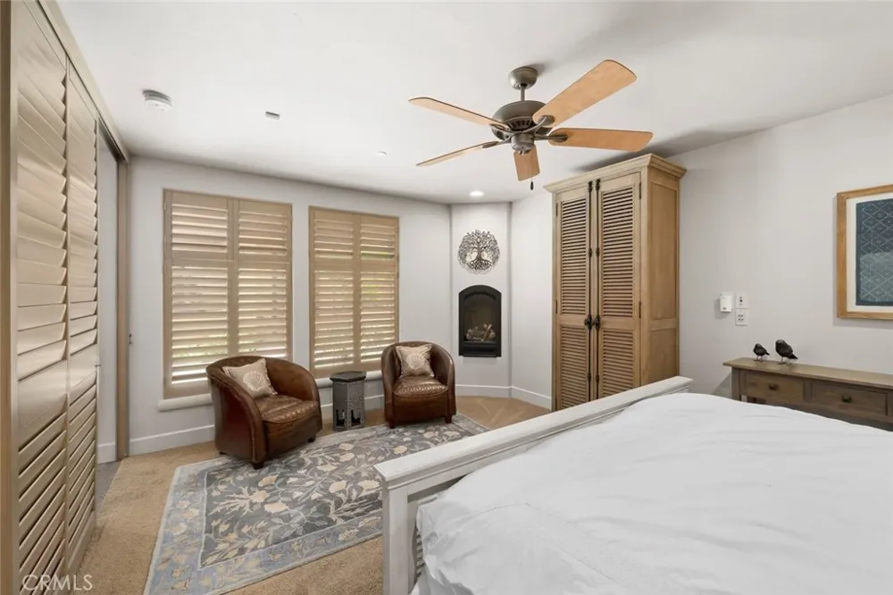 1887 Ironwood Avenue Morro Bay, CA 93442