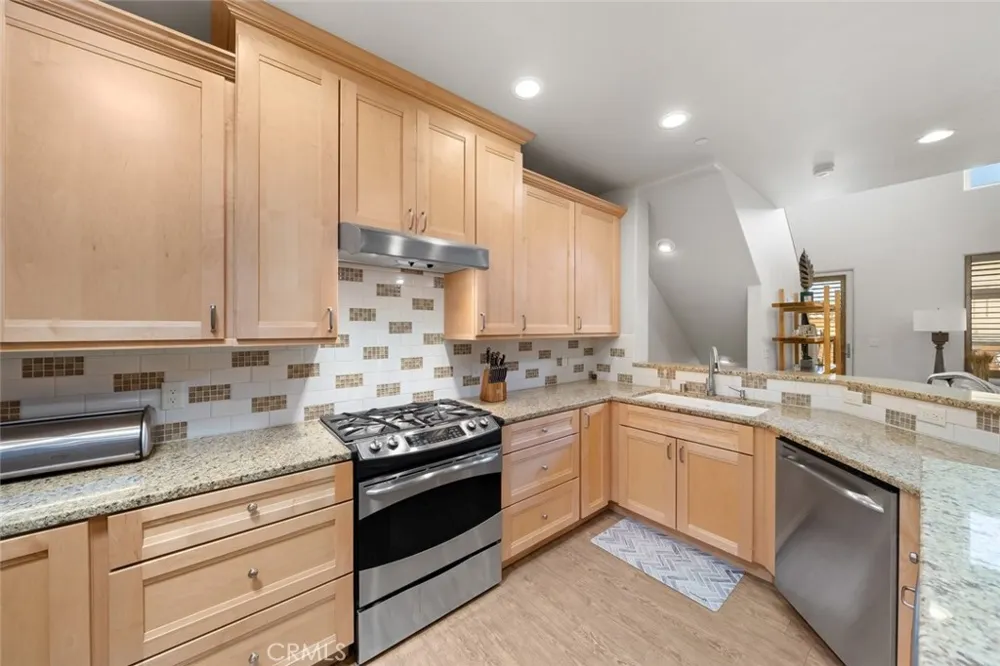 1887 Ironwood Avenue Morro Bay, CA 93442